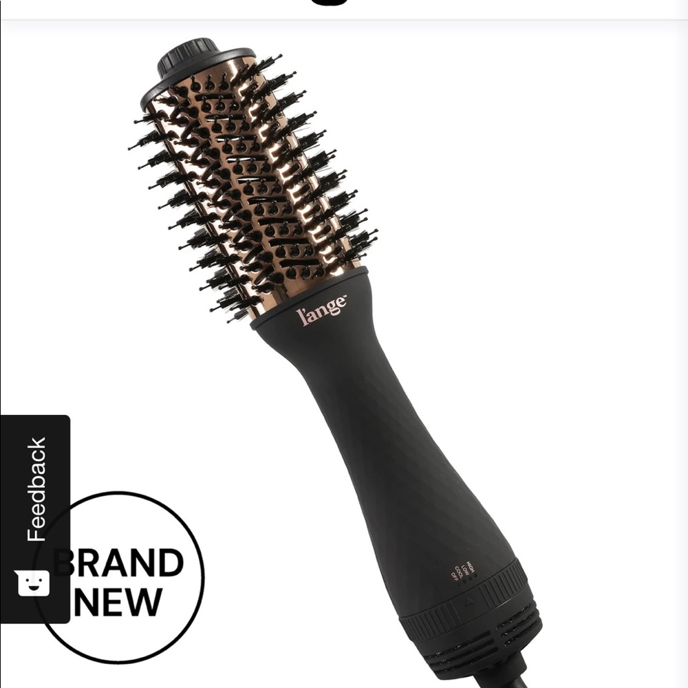 Le volume